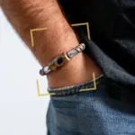 Nagelfluhschmuck von Kiefer´s