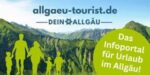 TBB-DA-allgaeu-tourist-urlaubsportal