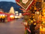 Weihnachtsmärkte im Allgäu - Weihnachststimmung - DEIN✿ALLGÄU