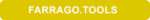 Farrago.tools