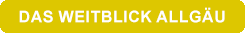 Das Weitblick Allgäu - Marktoberdorf