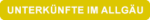 button_unterkuenfte-im-allgaeu