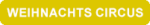 button_weihnachts-circus