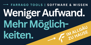 Farrago.tools