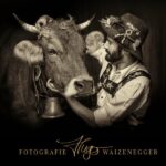 Hugo Waizenegger Fotografie