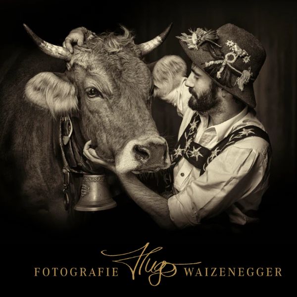 Hugo Waizenegger Fotografie