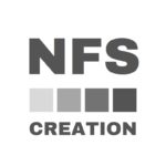 NFS CREATION - Digitales Marketing