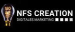 NFS CREATION - Digitales Marketing