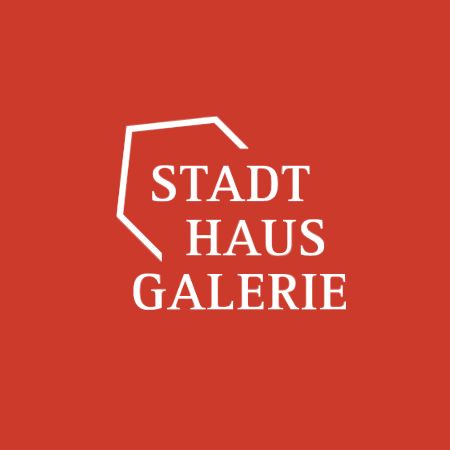 Stadthausgalerie Sonthofen
