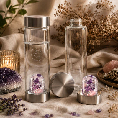RitualWELTEN Shop
