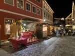 Immenstädter Christkindlesmarkt